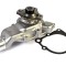 Pompa apa JEEP WRANGLER II (TJ) (1996 - 2008) THERMOTEC D1Y017TT