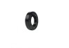 Simering 20x42x10 mm Etansare Ulei Motor Cutie Viteze Cauciuc Rezistent