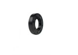 Simering 15x25x5 mm Etansare Ulei Motor Cutie Viteze Cauciuc Rezistent
