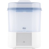 Chicco Steriliser &amp; Dryer sterilizator cu funcție de uscare 1 buc