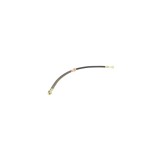 Furtun frana MITSUBISHI GALANT V limuzina E5 A E7 A E8 A ABE C80046ABE