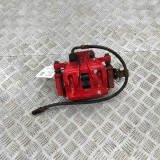 Etrier Frana Dreapta Fata Dodge Charger 2006, OEM K246059C, Garantie 12 Luni