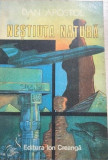 Nestiuta natura Dan Apostol, 1988, Ion Creanga