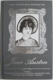 The Complete Novels of Jane Austen