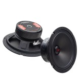 Difuzoare auto DD Audio VO-M208-S4 set componente, 200mm, 150W RMS, 4, , set 2 difuzoare