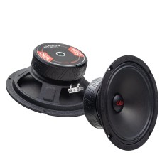 Difuzoare auto DD Audio VO-M208-S4 set componente, 200mm, 150W RMS, 4, , set 2 difuzoare