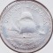 2 Canada 1 Dollar 1979 Elizabeth II (Griffon) km 124 argint