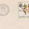 FDC MEXICO 70 PLIC MIOC
