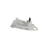 Rezervor pentru fier de călcat BOSCH 12014531 Original