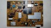 Fsp140-4fs01 / bn44-00814a / bn44-00817a / Rsag7.820.10545, Philips