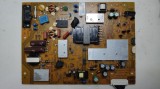 Fsp140-4fs01 / bn44-00814a / bn44-00817a / Rsag7.820.10545, Philips