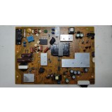 Fsp140-4fs01 / bn44-00814a / bn44-00817a / Rsag7.820.10545