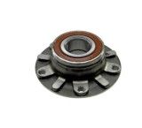 Rulment butuc roata , CX Bearings CX1078