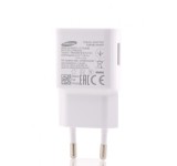 Incarcator Samsung EU Fast Charge EP-TA20EWE