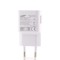 Incarcator Samsung EU Fast Charge EP-TA20EWE