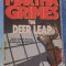 Martha Grimes - The Deer Leap