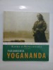 KARMA SI REINCARNAREA - PARAMHANSA YOGANANDA