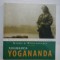 KARMA SI REINCARNAREA - PARAMHANSA YOGANANDA