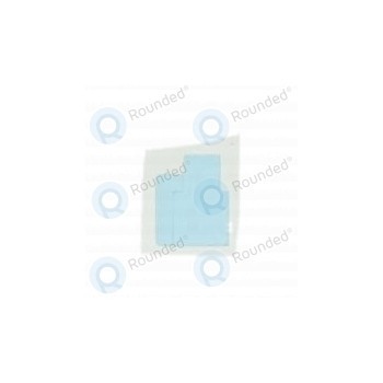 Google Pixel (G-2PW4200) Autocolant adeziv difuzor flexibil foto