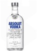 Vodka Absolut, 40%, 0.7L, Suedia, Standard