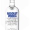 Vodca Absolut, 40%, 0.7l