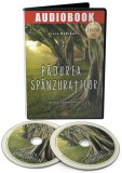 Padurea spanzuratilor | Liviu Rebreanu