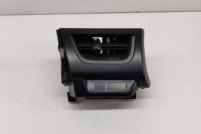 Gura de ventilație planșa de bord LEXUS UX _AA1_, _AH1_, _MA1_ 2022 OEM: 55650-76070 30272870 foto
