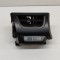 Gura de ventilație planșa de bord LEXUS UX _AA1_, _AH1_, _MA1_ 2022 OEM: 55650-76070 30272870