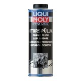 Aditiv Liqui Moly Pro Line Engine Flush pentru Curatarea Motorului 1L