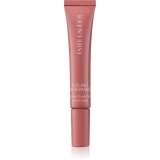 Est&eacute;e Lauder Futurist Blushmaker blush cremos culoare Stolen Glance 10 ml
