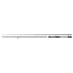 Shimano Rod Yasei BB AX Predator Perch Fin Fin Vers Spin 2,3m 3-12g foto