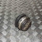 Suport motor st&acirc;nga MERCEDES-BENZ E W211 2005 OEM: A2112400317 1500198