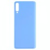 Capac Baterie Samsung Galaxy A70, SM A705F Albastru