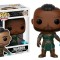 Funko Pop: The Elder Scrolls III Morrowind &ndash; Warden