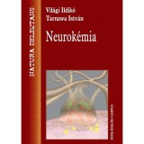 Neurok&eacute;mia - Vil&aacute;gi Ildik&oacute;