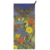 prosop PackTowl Personal Body mystic moose