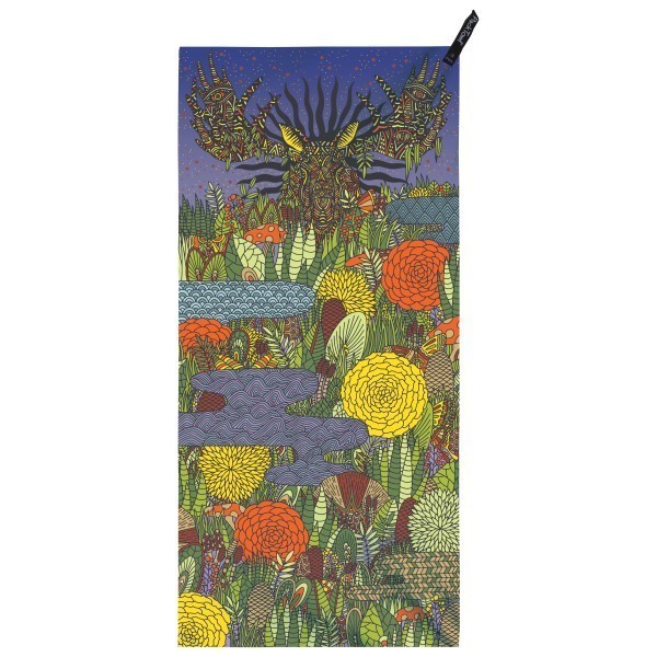 prosop PackTowl Personal Body mystic moose