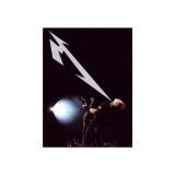 Quebec Magnetic | Metallica, Rock, Vertigo Records