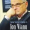 Ioana Scoruș &icirc;n dialog cu Ion Vianu - In definitiv ...