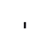 Cumpara ieftin Tub Flexibil PVC Combo Spiral TIP16, Courbi