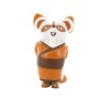 Figurina Comansi - Kung Fu Panda- Shifu