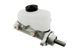 Pompa frana Jeep Cherokee -2001, Grand Cherokee 1993-1998, NTY HPH-CH-000