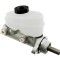 Pompa frana Jeep Cherokee -2001, Grand Cherokee 1993-1998, NTY HPH-CH-000