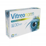 Vitreonorm x 30 cps, Ntc