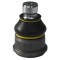 Pivot Suspensie 48342 FDR.683