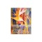 Strengthen Your Paintings with Dynamic Composition