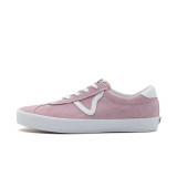 Pantofi Sport Vans Sport Low