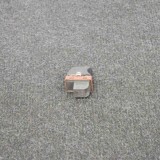 Comutator AUDI A6 4G2, C7, 4GC 2012 OEM: 4H0959831A 3677123