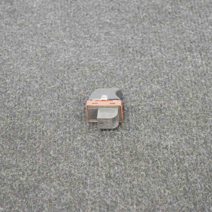 Comutator AUDI A6 4G2, C7, 4GC 2012 OEM: 4H0959831A 3677123