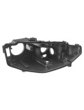 Carcasa far dreapta pentru Audi A5 8T/8F Facelift cu Bixenon fara AFS (2012 - 2016)